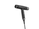 GAMA Italy iQ3 Perfetto Hair Dryer