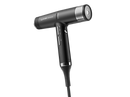 GAMA Italy iQ3 Perfetto Hair Dryer