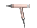 GAMA Italy iQ3 Perfetto Hair Dryer