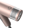 GAMA Italy iQ3 Perfetto Hair Dryer