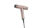 GAMA Italy iQ3 Perfetto Hair Dryer