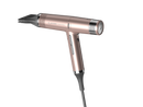 GAMA Italy iQ3 Perfetto Hair Dryer