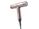 GAMA Italy iQ3 Perfetto Hair Dryer