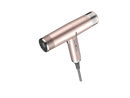 GAMA Italy iQ3 Perfetto Hair Dryer