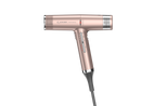GAMA Italy iQ3 Perfetto Hair Dryer