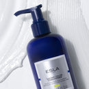 ESLA Italy Lucent Color Conditioner (250ml/8.45oz)
