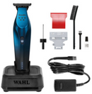 Wahl Professional Hi-Viz Air Cordless Trimmer (3027154) [PRE-ORDER]