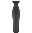 Wahl Professional Limited Edition Matte Black Nightshade Hi-Viz Trimmer (3026806)