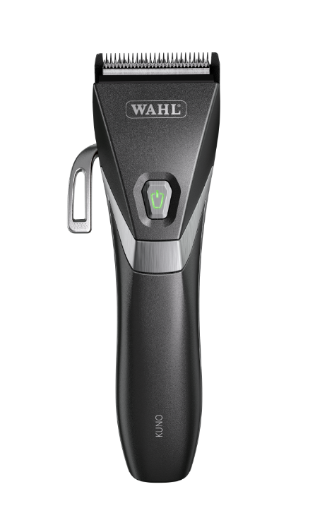 Wahl Professional Kuno Cordless Clipper (3026364)