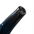 Wahl Professional Hi-Viz Air Cordless Trimmer (3027154) [PRE-ORDER]