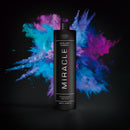 Dara Cosmetics Miracle Capillary Smoothing Treatment (1L/33.8oz)