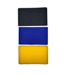 Caliber No-Slip Clipper Grips (3pk)