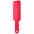 Krest 8 3/4" Flattop Hair Cutting Comb (No. 9001)