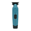 Cocco Hyper Veloce Pro Cordless Trimmer w/ Digital Gap Ambassador Graphene Blade + Charging Stand (CHVPT)
