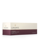 Linange Emergency Pro-Age Indulgence Leave-In Hair Treatment (12 vials x 7ml)