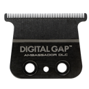 Cocco Digital Gap Ambassador DLC Trimmer Blade (ADGT-DLC)