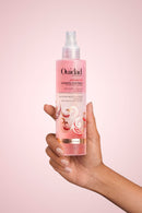 Ouidad Advanced Climate Control Restore + Revive Bi-Phase Spray for All Curls (200ml/6.8oz)