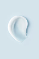 Ouidad Curl Quencher Hydrafusion Intense Curl Cream for Tight Curls (145ml/5oz)