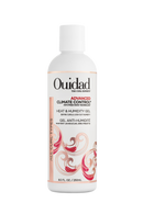 Ouidad Advanced Climate Control Heat & Humidity Gel for All Curls