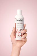 Ouidad Advanced Climate Control Heat & Humidity Gel for All Curls