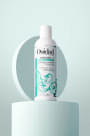 Ouidad VitaCurl Plus Clear & Gentle Shampoo for Classic Curls (250ml/8.5oz)