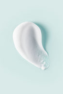 Ouidad VitaCurl Plus Soft Defining Mousse for Classic Curls (170ml/5.7oz)