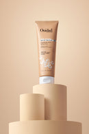 Ouidad Curl Shaper Out Of Thin (H)Air Volumizing Jelly for Loose Curls + Waves w/ Fine - Med Textures (251ml/8.5oz)