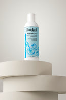 Ouidad Moisture Lock Leave-in Conditioner (250ml/8.5oz)