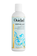 Ouidad Moisture Lock Leave-in Conditioner (250ml/8.5oz)