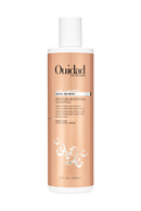 Ouidad Curl Shaper Good As New Moisture Restoring Shampoo for Loose Curls + Waves (355ml/12oz)