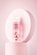 Ouidad Advanced Climate Control Restore + Revive Bi-Phase Spray for All Curls (200ml/6.8oz)