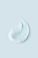 Ouidad Curl Quencher Moisturizing Shampoo for Tight Curls (250ml/8.5oz)