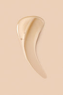 Ouidad Curl Shaper Good As New Moisture Restoring Shampoo for Loose Curls + Waves (355ml/12oz)