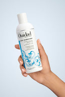 Ouidad Curl Quencher Moisturizing Shampoo for Tight Curls (250ml/8.5oz)