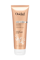 Ouidad Curl Shaper Out Of Thin (H)Air Volumizing Jelly for Loose Curls + Waves w/ Fine - Med Textures (251ml/8.5oz)