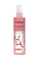 Ouidad Advanced Climate Control Restore + Revive Bi-Phase Spray for All Curls (200ml/6.8oz)