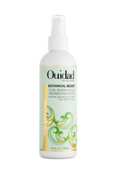 Ouidad Botanical Boost Curl Energizing & Refreshing Spray (250ml/8.5oz)