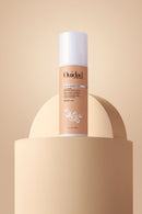 Ouidad Curl Shaper Memory Maker 3-in-One Revitalizing Milk for Loose Curls + Waves (251ml/8.5oz)