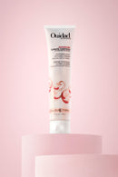 Ouidad Advanced Climate Control Featherlight Styling Cream
