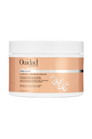 Ouidad Curl Shaper Take Shape Plumping & Defining Curl Cream for Loose Curls + Waves w/ Med - Thick Textures (227ml/8oz)