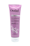Ouidad Coil Infusion Good Shape Defining Hair Gel for Tight Curls & Coils (250ml/8.5oz)