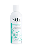 Ouidad VitaCurl Plus Tress Effects Styling Gel for Classic Curls (250ml/8.5oz)