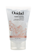 Ouidad Clear Control Pomade (114ml/4oz)
