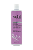 Ouidad Coil Infusion Drink Up Cleansing Conditioner (355ml/12oz)