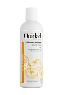 Ouidad Ultra-Nourishing Cleansing Oil (250ml/8.5oz)