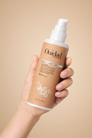 Ouidad Curl Shaper Memory Maker 3-in-One Revitalizing Milk for Loose Curls + Waves (251ml/8.5oz)