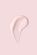 Ouidad Advanced Climate Control Heat & Humidity Gel for All Curls