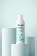 Ouidad VitaCurl Plus Tress Effects Styling Gel for Classic Curls (250ml/8.5oz)