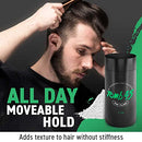 Tomb45 Volumizing & Texturizing Pure Powder (20g)