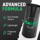 Tomb45 Volumizing & Texturizing Pure Powder (20g)